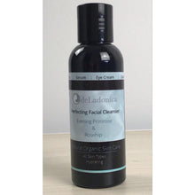 Load image into Gallery viewer, Perfecting Day Cream 50ml Stylish Squirt Top Tub - Facial, best skin care, best skin care brands, natural organic skin care, skin care products, best skin care for acne, best skin care products, best skin care australia, best skin care routine, organic skin care,organic skin care australia, organic skin care products,organic skin co, organic skin care brisbane, organic skin care routine, organic skin care manufacturers australia, organic skin care images,