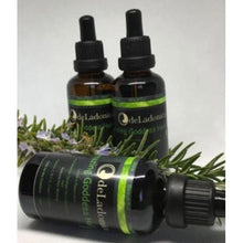 Load image into Gallery viewer, Perfecting Day Cream 50ml Stylish Squirt Top Tub - Facial, how to have healthy hair, how to have healthy skin ,how to have healthy hair, best hair products, best hair products australia