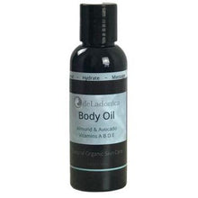 Load image into Gallery viewer, Perfecting Day Cream 50ml Stylish Squirt Top Tub - Facial, best skin care, best skin care brands, natural organic skin care, skin care products, best skin care for acne, best skin care products, best skin care australia, best skin care routine, organic skin care,organic skin care australia, organic skin care products,organic skin co, organic skin care brisbane, organic skin care routine, organic skin care manufacturers australia, organic skin care images,