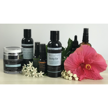 Load image into Gallery viewer, Perfecting Day Cream 50ml Stylish Squirt Top Tub - Facial, best skin care, best skin care brands, natural organic skin care, skin care products, best skin care for acne, best skin care products, best skin care australia, best skin care routine, organic skin care,organic skin care australia, organic skin care products,organic skin co, organic skin care brisbane, organic skin care routine, organic skin care manufacturers australia, organic skin care images,