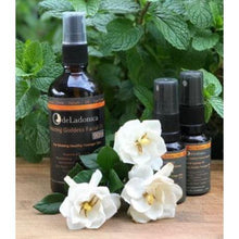 Load image into Gallery viewer, Perfecting Day Cream 50ml Stylish Squirt Top Tub - Facial, best skin care, best skin care brands, natural organic skin care, skin care products, best skin care for acne, best skin care products, best skin care australia, best skin care routine, organic skin care,organic skin care australia, organic skin care products,organic skin co, organic skin care brisbane, organic skin care routine, organic skin care manufacturers australia, organic skin care images,