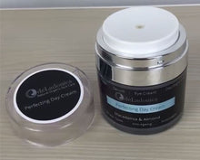 Load image into Gallery viewer, deladonica day cream, natural organic skincare, best day cream