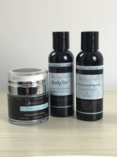 Load image into Gallery viewer, Perfecting Facial Cream Cleanser 100ml - Facial Cream, best skin care, best skin care brands, natural organic skin care, skin care products, best skin care for acne, best skin care products, best skin care australia, best skin care routine, organic skin care,organic skin care australia, organic skin care products,organic skin co, organic skin care brisbane, organic skin care routine, organic skin care manufacturers australia, organic skin care images,