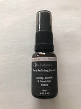 Load image into Gallery viewer, Amazing Goddess Facial Serum Oil 15ml
