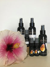 Load image into Gallery viewer, Pre-Poop Toilet Spray The de-Stenchinater 115ml + 15ml Travel Bottle