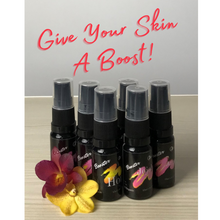 Load image into Gallery viewer, Almond Oil Booster 15ml