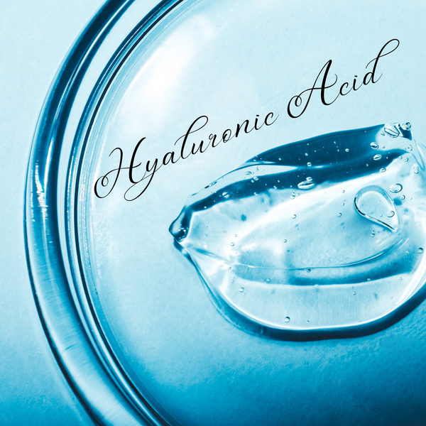 How To Correctly Use Hyaluronic Acid On Your Skin! The Do's & Don'ts!