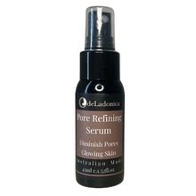 Load image into Gallery viewer, Pore Refining Serum 45ml
