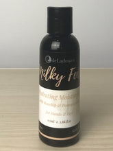Load image into Gallery viewer, Milky Feet 115ml Hand &amp; Feet Lotion
