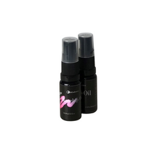 Load image into Gallery viewer, Rosehip Oil Booster  15ml
