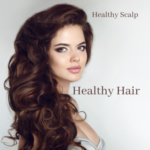 hair growth oil serum product treatment natural organic