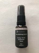 Load image into Gallery viewer, Amazing Goddess Facial Serum Oil 15ml
